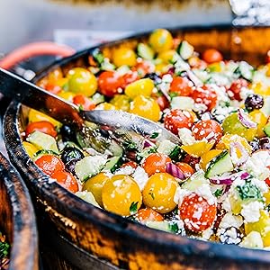 Small manufacture image 8