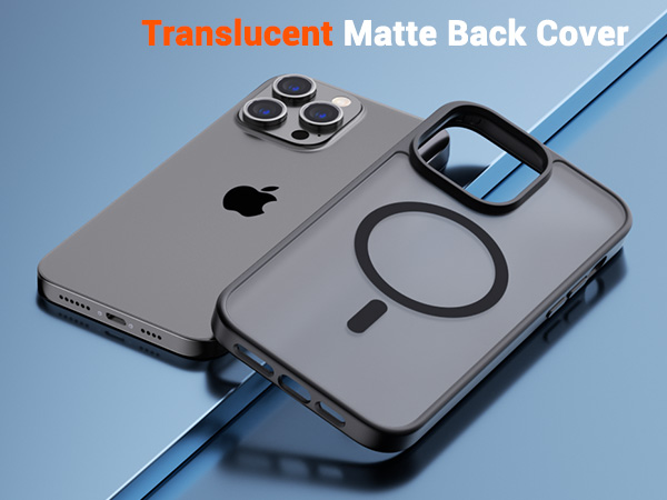 iphone 13 pro case