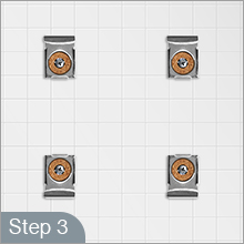 Small manufacture image 3