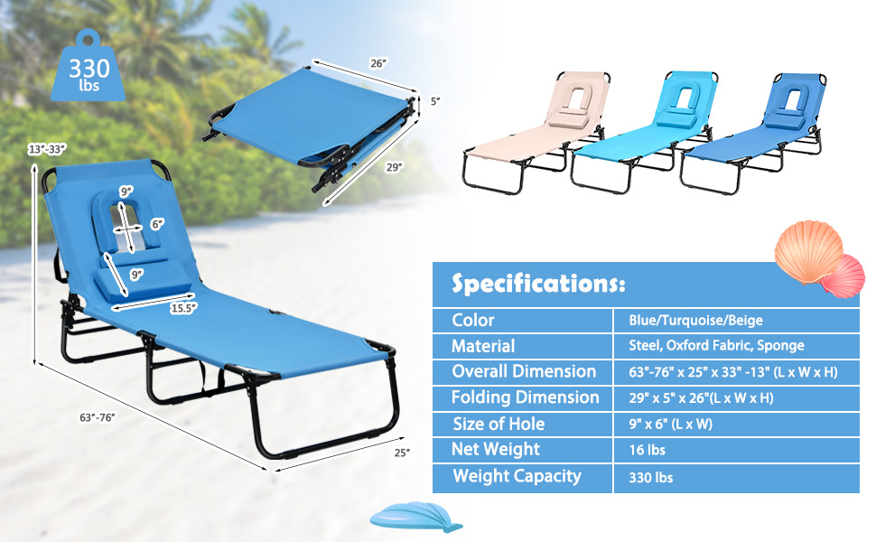 Large manufacture image 6