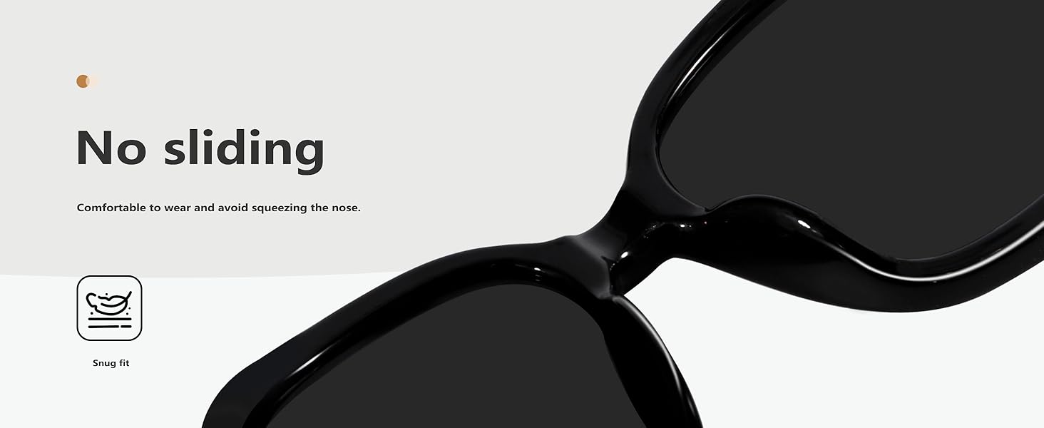 sunglasses womens