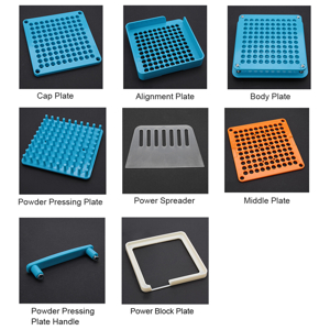 Small manufacture image 6