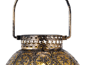 Small manufacture image 2