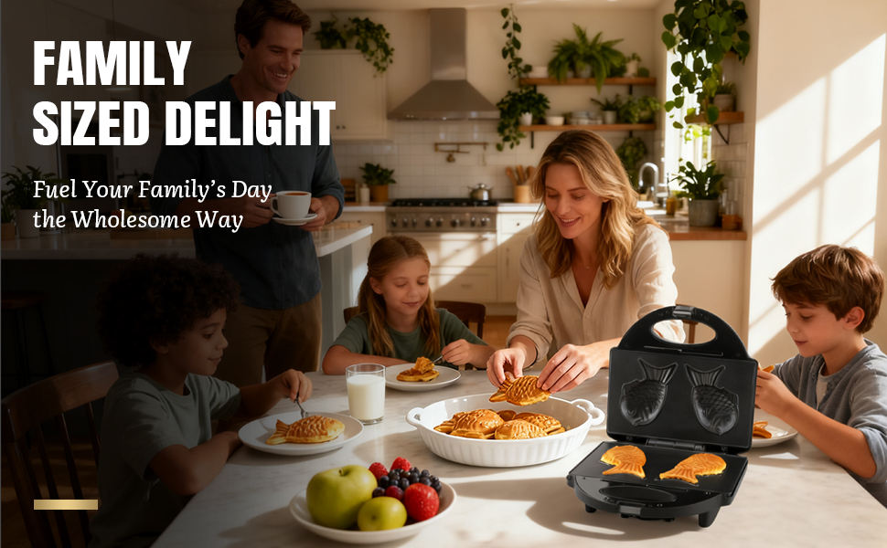 Large manufacture image 5