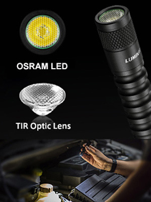 Small manufacture image 1