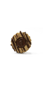 Chocolate Fancy