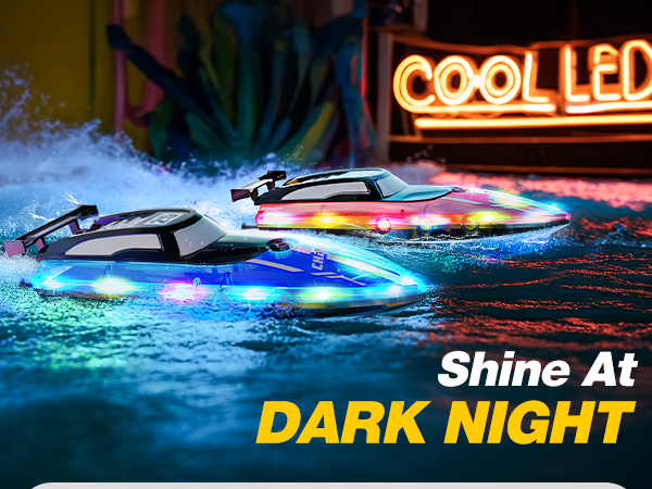 キャスティ−クトラウト12inch レインボー　　虹鱒 キャスティ−クトラウト12inch レインボー 虹鱒 - メルカリ