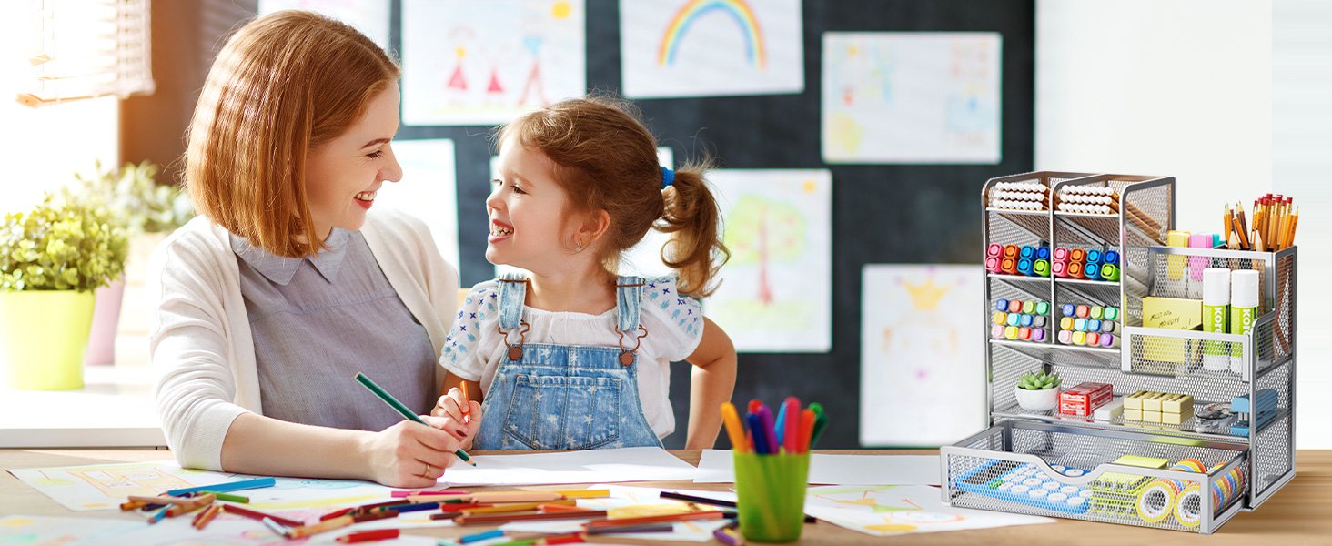 Large manufacture image 7