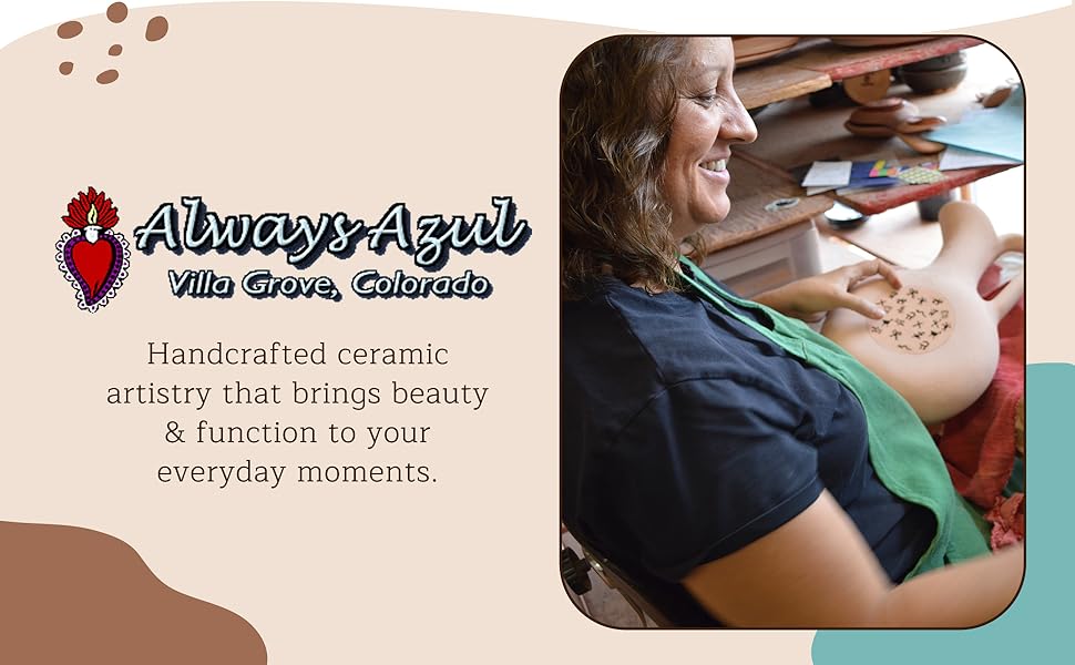 Find beauty in every cup with our aesthetic mug, a handcrafted delight for your mornings