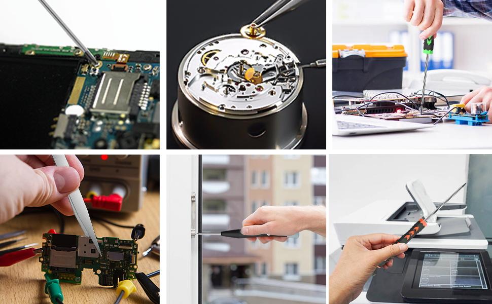 Large manufacture image 4