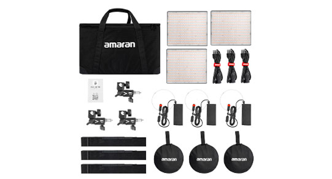 Large manufacture image 10