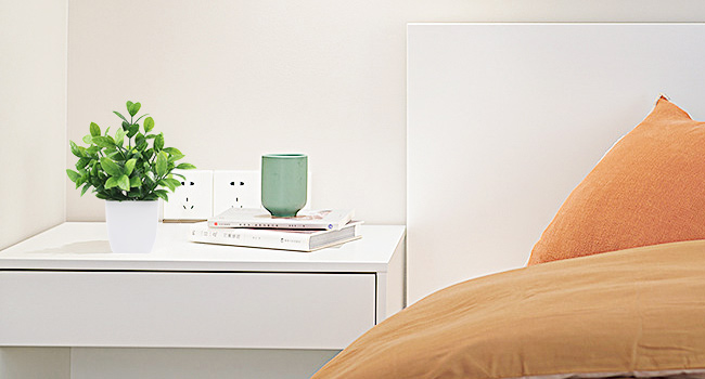 Large manufacture image 5