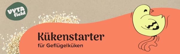 Das Tutorial zur Bundle-Erkundung für den Font-Geek