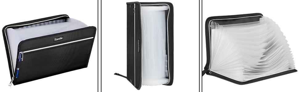 Large manufacture image 4