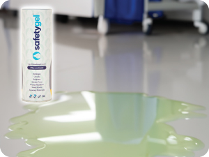 Small manufacture image 4