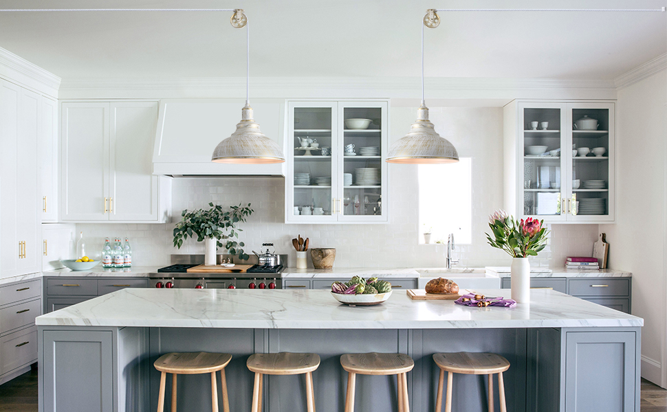 plug in pendant light
