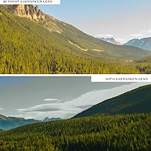 Small manufacture image 9