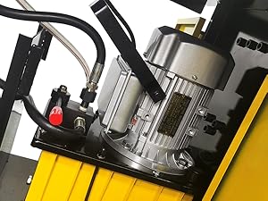 Small manufacture image 3