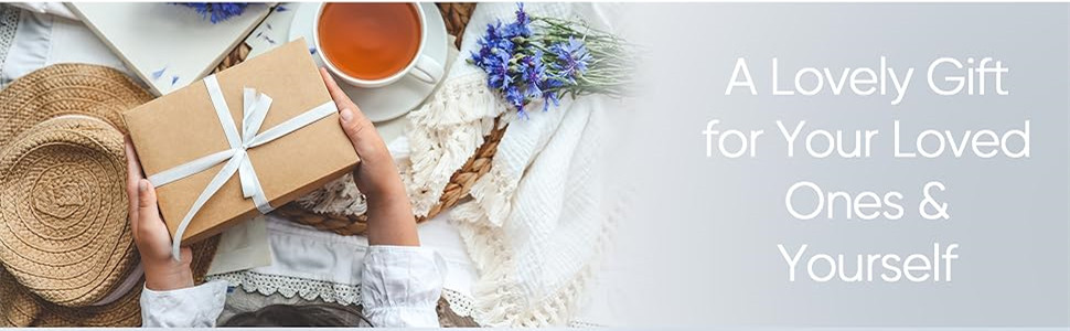 Gesichtsmassagegerät Gegen Falten Schönheit Gerät mit 3 Modi 45? V Face Beauty Meter Gesichtsgerät