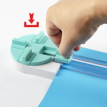 Small manufacture image 7