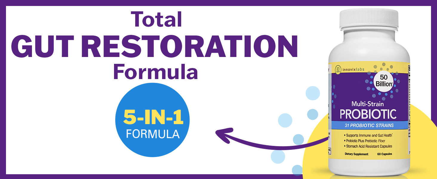 multi strain probiotic women lactobacillus bifidobacterium lactobacillus bifidobacterium probiotics