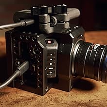 Small manufacture image 5