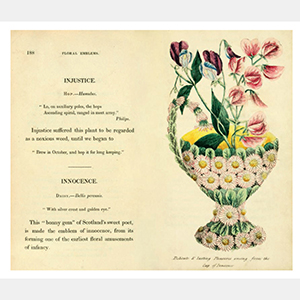 Small manufacture image 8