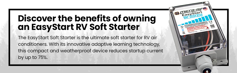 softstartup volts installation set starting power capacitor slow aire 18000 btu airflow system parts