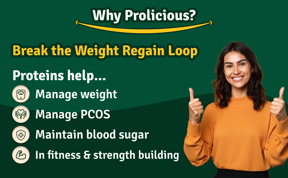 Large manufacture image 6