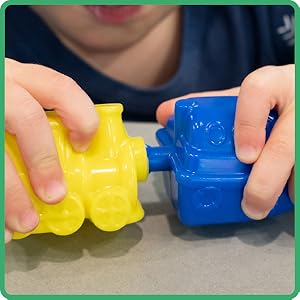 Small manufacture image 1