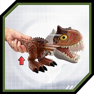 Small manufacture image 1