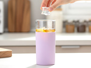 Small manufacture image 2