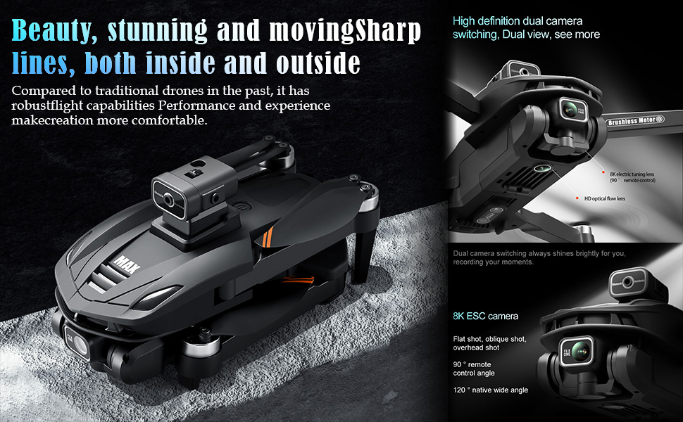 Large manufacture image 5