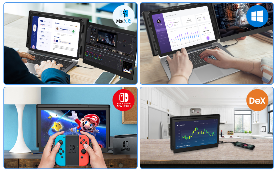 Large manufacture image 3