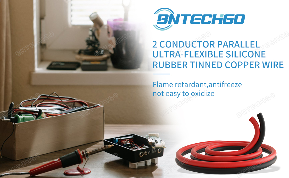 Large manufacture image 1