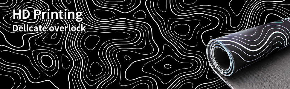 Large manufacture image 4