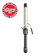Amazon.com: HOT TOOLS 24K Gold Professional 1