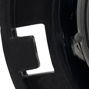 Small manufacture image 7