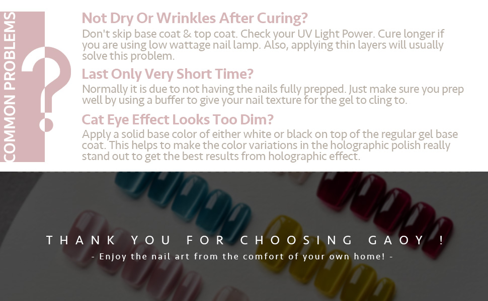 Large manufacture image 6