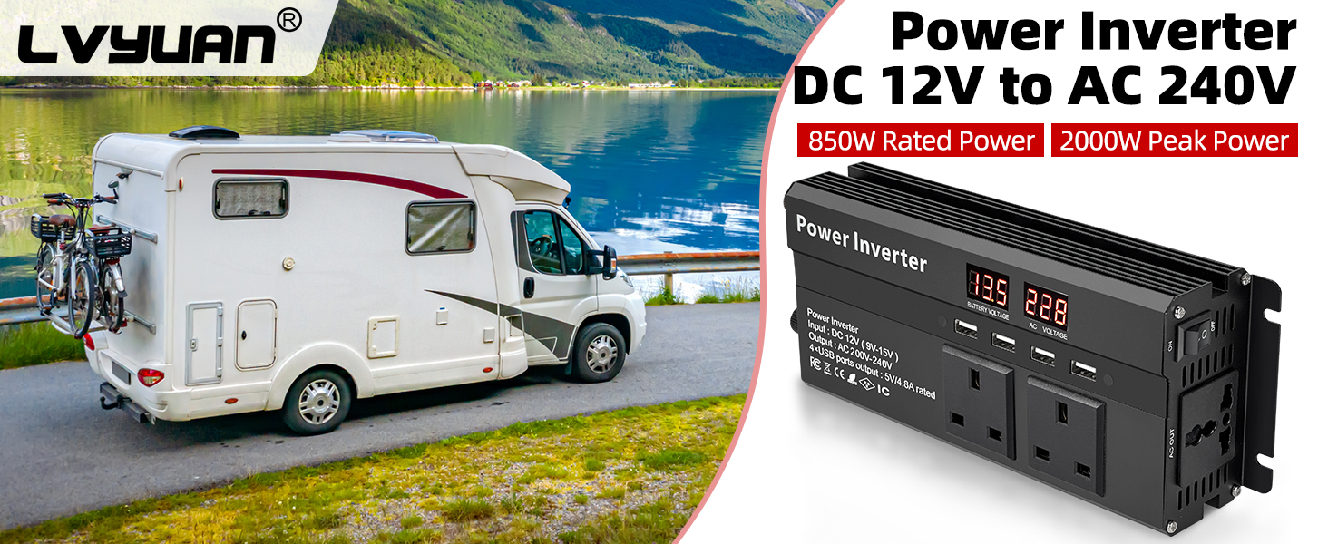 Large manufacture image 1