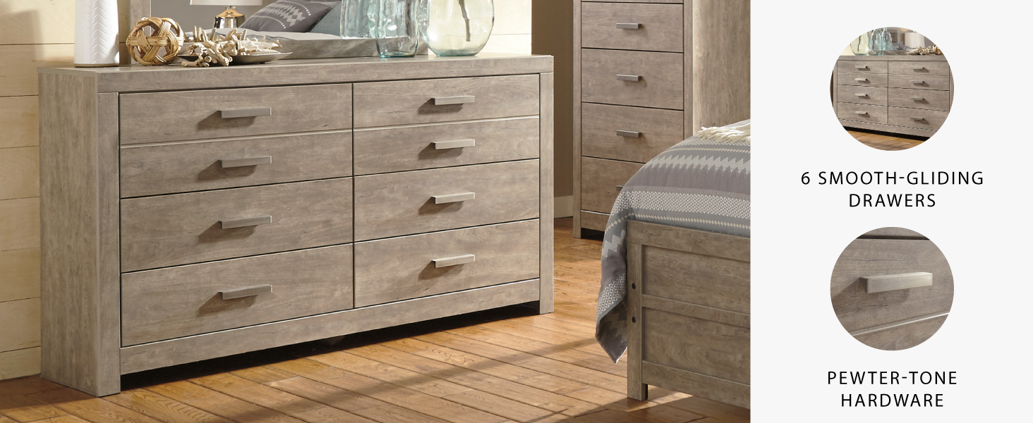 Large manufacture image 2