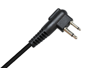 cp200 mic;2 pin radio mic;m1 speaker mic;bpr40;rmu2040 speaker mic