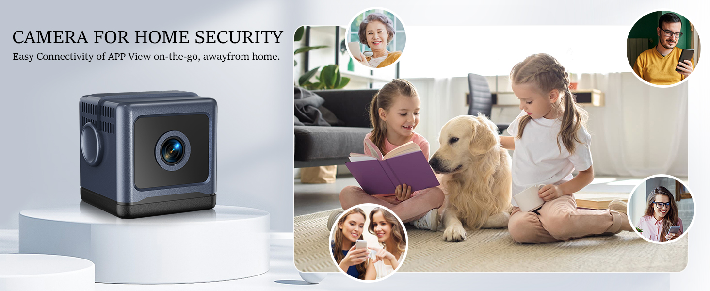 small cameras hidden wireless indoor camera wireless home cameras indoor cameras for home security