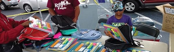 Small manufacture image 9