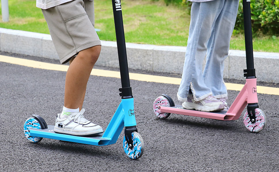 Large manufacture image 2