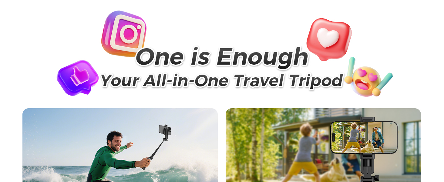 tripod for iphone tripod phone tripod selfie stick for iphone iphone tripod