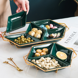 Small manufacture image 2