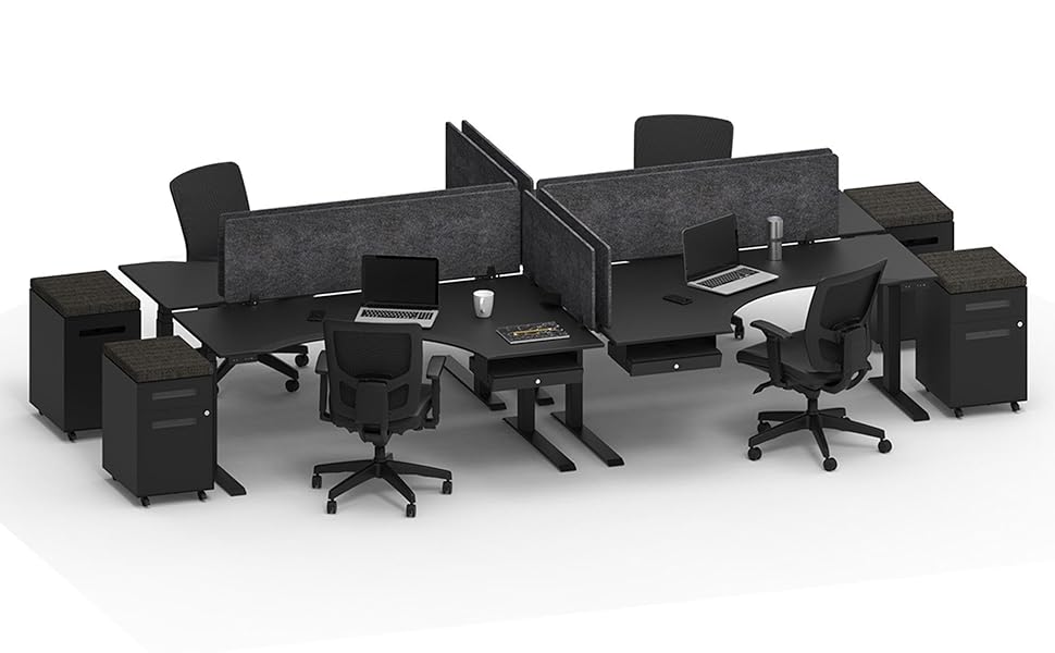 Large manufacture image 4