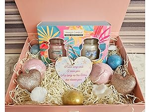 Small manufacture image 9