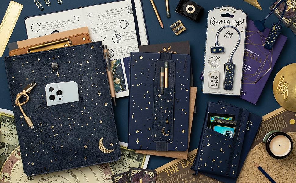 Large manufacture image 2